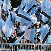 18.10.2014 FC Rot-Weiss Erfurt - Chemnitzer FC  2-0_21